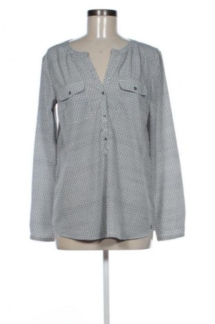 Damen Shirt S.Oliver, Größe M, Farbe Mehrfarbig, Preis 23,99 €