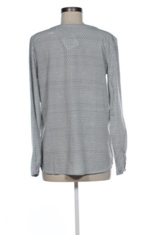 Damen Shirt S.Oliver, Größe M, Farbe Mehrfarbig, Preis 23,99 €