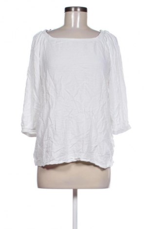 Damen Shirt S.Oliver, Größe XL, Farbe Weiß, Preis € 23,99