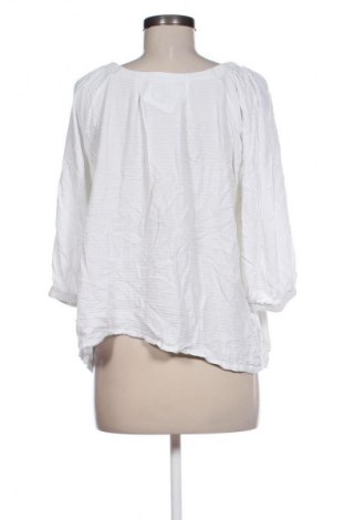 Damen Shirt S.Oliver, Größe XL, Farbe Weiß, Preis € 23,99