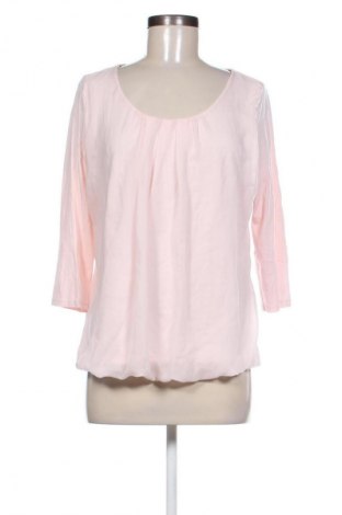 Damen Shirt S.Oliver, Größe L, Farbe Rosa, Preis € 17,99