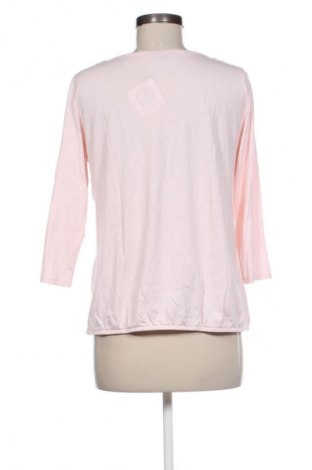 Damen Shirt S.Oliver, Größe L, Farbe Rosa, Preis € 17,99