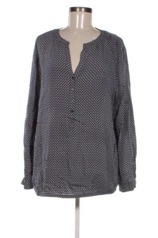 Damen Shirt S.Oliver, Größe XL, Farbe Mehrfarbig, Preis € 23,99