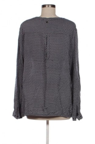Damen Shirt S.Oliver, Größe XL, Farbe Mehrfarbig, Preis € 23,99