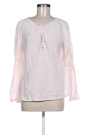 Damen Shirt S.Oliver, Größe L, Farbe Mehrfarbig, Preis € 23,99