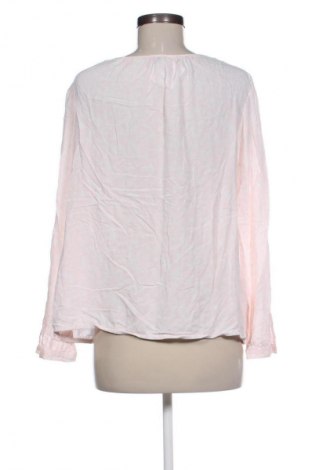 Damen Shirt S.Oliver, Größe L, Farbe Mehrfarbig, Preis € 23,99