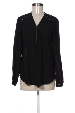 Damen Shirt S.Oliver, Größe M, Farbe Schwarz, Preis € 23,99