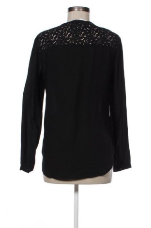 Damen Shirt S.Oliver, Größe M, Farbe Schwarz, Preis € 23,99