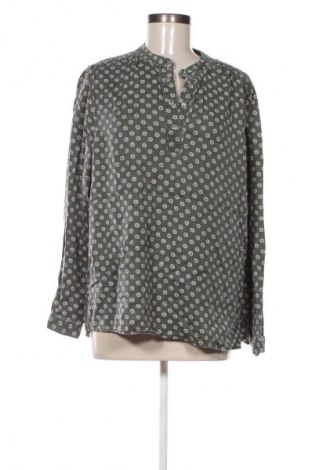 Dámska blúza S.Oliver, Veľkosť XL, Farba Viacfarebná, Cena  19,95 €