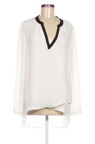 Damen Shirt S.Oliver, Größe L, Farbe Weiß, Preis 23,99 €