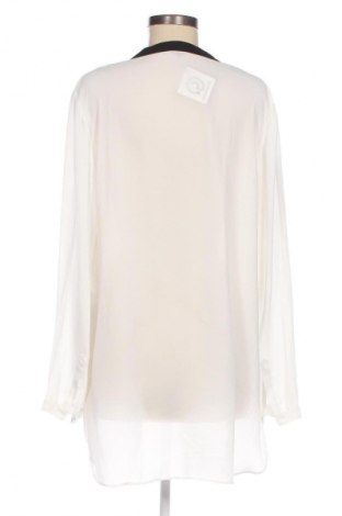 Damen Shirt S.Oliver, Größe L, Farbe Weiß, Preis 23,99 €
