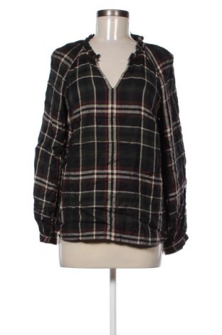 Damen Shirt S.Oliver, Größe M, Farbe Mehrfarbig, Preis € 23,99