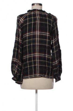 Damen Shirt S.Oliver, Größe M, Farbe Mehrfarbig, Preis € 23,99