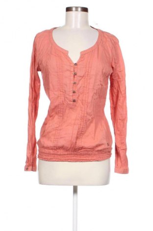 Damen Shirt S.Oliver, Größe XS, Farbe Braun, Preis € 17,30