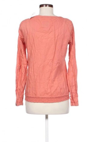 Damen Shirt S.Oliver, Größe XS, Farbe Braun, Preis € 17,30