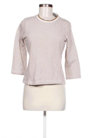 Damen Shirt S.Oliver, Größe M, Farbe Mehrfarbig, Preis 23,99 €