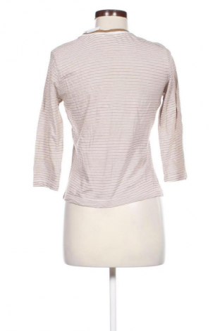 Damen Shirt S.Oliver, Größe M, Farbe Mehrfarbig, Preis 23,99 €