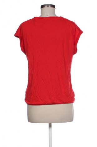 Damen Shirt S.Oliver, Größe S, Farbe Rot, Preis 12,99 €