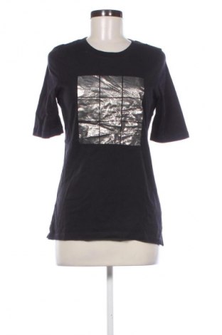 Damen Shirt S.Oliver, Größe M, Farbe Schwarz, Preis 11,99 €
