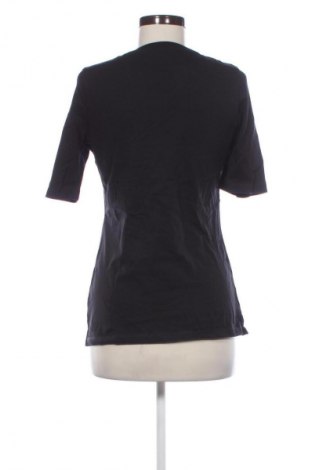 Damen Shirt S.Oliver, Größe M, Farbe Schwarz, Preis 11,99 €