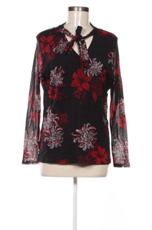 Női blúz S.Oliver Black Label, Méret XL, Szín Sokszínű, Ár 12 979 Ft