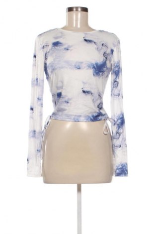Damen Shirt SHEIN, Größe M, Farbe Mehrfarbig, Preis 13,99 €