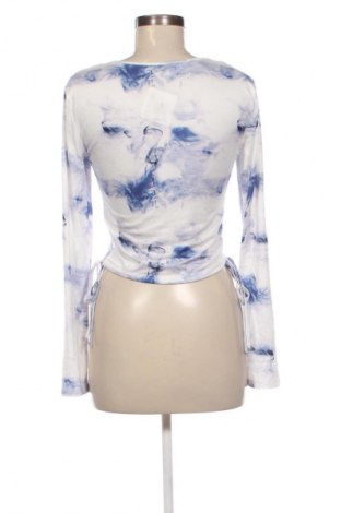 Damen Shirt SHEIN, Größe M, Farbe Mehrfarbig, Preis 13,99 €