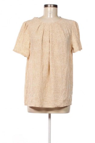 Bluzka damska SHEIN, Rozmiar M, Kolor Kolorowy, Cena 43,99 zł