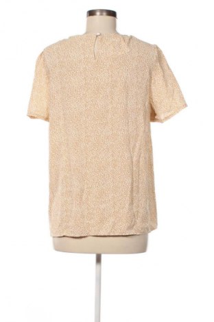 Bluzka damska SHEIN, Rozmiar M, Kolor Kolorowy, Cena 43,99 zł