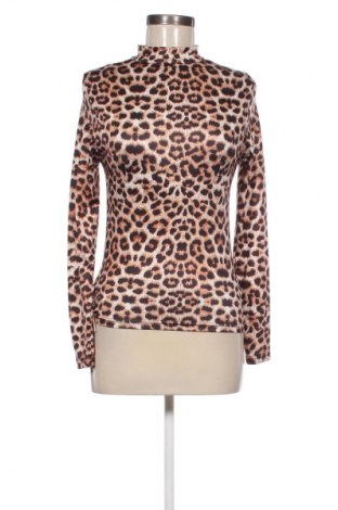 Damen Shirt SHEIN, Größe S, Farbe Mehrfarbig, Preis 9,72 €
