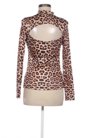 Damen Shirt SHEIN, Größe S, Farbe Mehrfarbig, Preis 9,72 €
