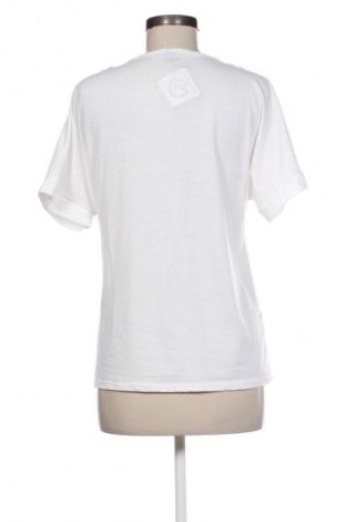 Damen Shirt SHEIN, Größe S, Farbe Mehrfarbig, Preis 9,74 €