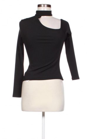 Damen Shirt SHEIN, Größe S, Farbe Schwarz, Preis € 9,72