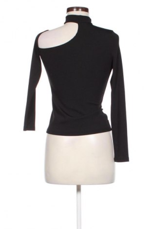 Damen Shirt SHEIN, Größe S, Farbe Schwarz, Preis € 9,72