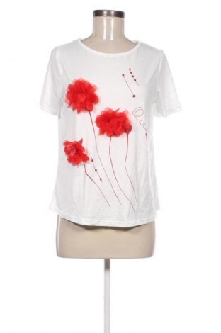 Damen Shirt SHEIN, Größe S, Farbe Mehrfarbig, Preis € 9,72