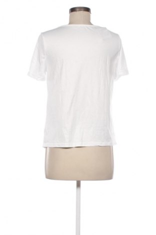 Damen Shirt SHEIN, Größe S, Farbe Mehrfarbig, Preis € 9,72
