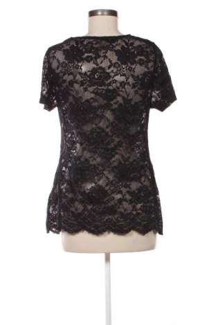 Bluză de femei SHEIN, Mărime XL, Culoare Negru, Preț 57,99 Lei