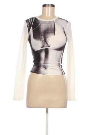 Damen Shirt SHEIN, Größe M, Farbe Mehrfarbig, Preis 9,72 €