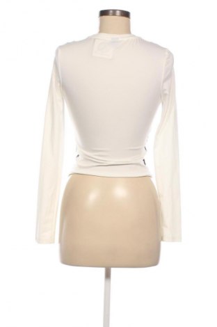 Damen Shirt SHEIN, Größe M, Farbe Mehrfarbig, Preis 9,72 €