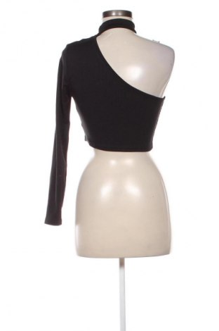 Damen Shirt SHEIN, Größe M, Farbe Schwarz, Preis € 13,99