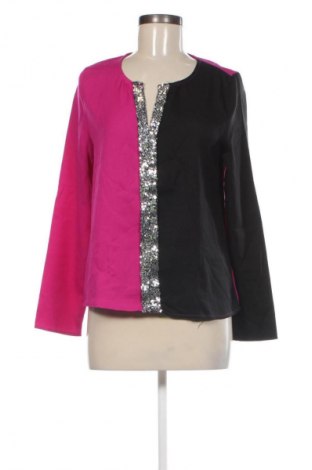 Damen Shirt SHEIN, Größe S, Farbe Mehrfarbig, Preis € 13,99