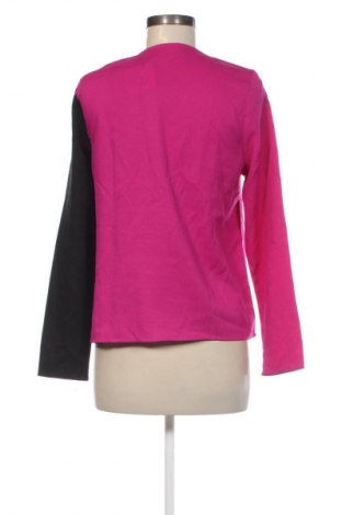 Damen Shirt SHEIN, Größe S, Farbe Mehrfarbig, Preis € 13,99