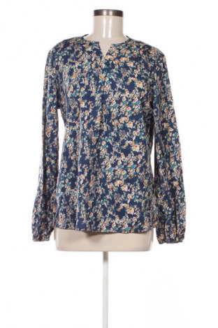 Damen Shirt SHEIN, Größe M, Farbe Mehrfarbig, Preis 13,99 €