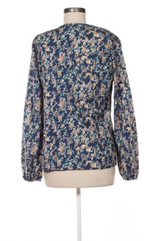 Damen Shirt SHEIN, Größe M, Farbe Mehrfarbig, Preis 13,99 €