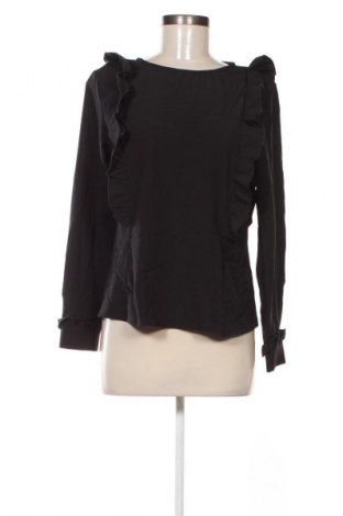 Damen Shirt SHEIN, Größe S, Farbe Schwarz, Preis 13,99 €