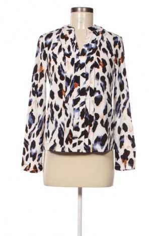 Damen Shirt SHEIN, Größe XS, Farbe Mehrfarbig, Preis 13,99 €