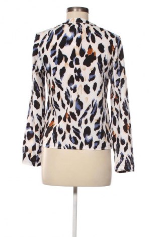 Damen Shirt SHEIN, Größe XS, Farbe Mehrfarbig, Preis 13,99 €