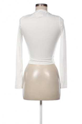 Damen Shirt SHEIN, Größe XS, Farbe Mehrfarbig, Preis 13,99 €