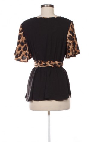 Damen Shirt SHEIN, Größe S, Farbe Mehrfarbig, Preis 9,99 €