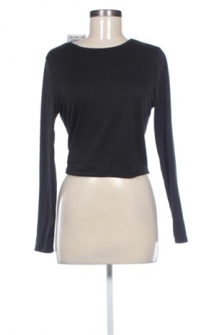 Damen Shirt SHEIN, Größe L, Farbe Schwarz, Preis 9,72 €